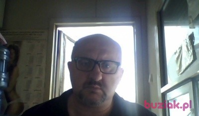 Bronisław, Male, 54, Świętochłowice, Polska, Photo: 2