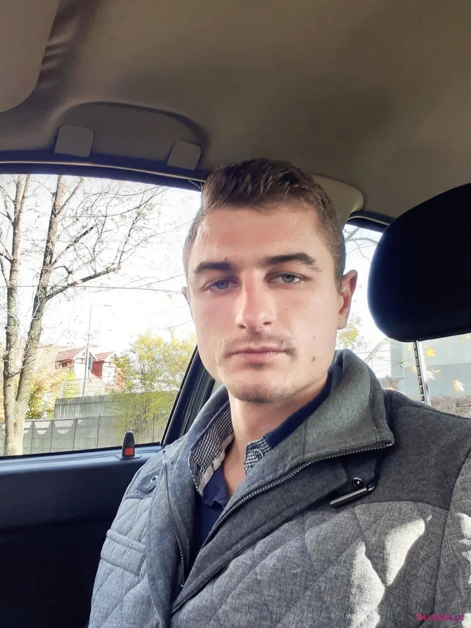 Daniel, Male, 31, Olkusz, Polska, Photo: 3