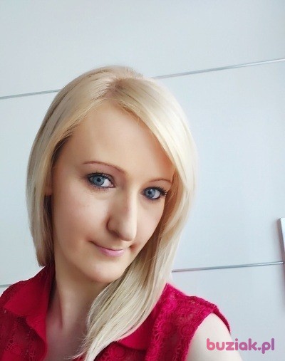 Katarzyna, Kobieta, 36, Recklinghausen North Rhine Westphalia, Niemcy, Zdjęcie: 2