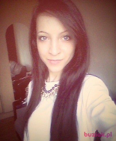 Jowita, Female, 31, Gorzów Wielkopolski, Polska, Photo: 3