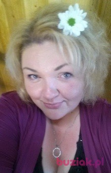 Anita, Kobieta, 52, Cologne North Rhine Westphalia, Niemcy, Zdjęcie: 3