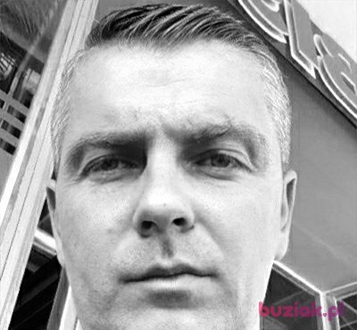 Grzegorz, Mężczyzna, 43, Berlin, Niemcy: 1
