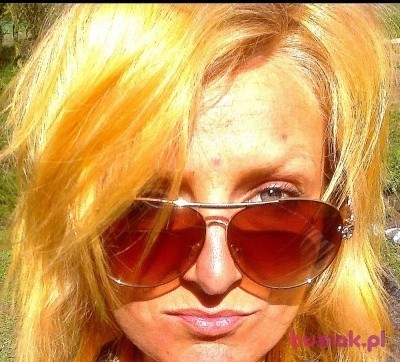 Edyta, Female, 44, Giżycko, Polska, Photo: 2