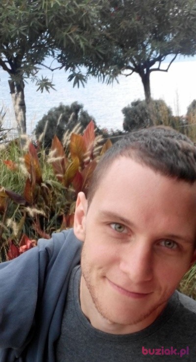 zorgi11, Mężczyzna, 36, Polska, Zdjęcie: 1