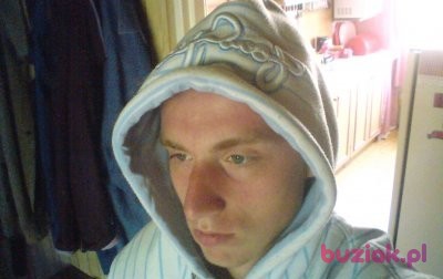 Rafał, Mężczyzna, 35, Opole, Polska, Zdjęcie: 3