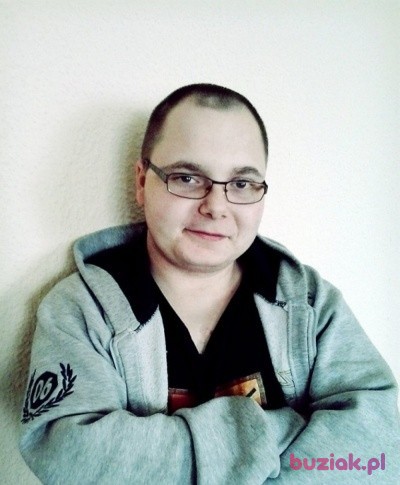 Tomasz, Mężczyzna, 39, Toruń, Polska, Zdjęcie: 1