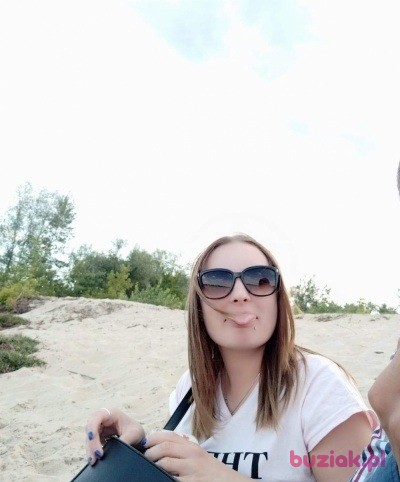 Agata, Kobieta, 31, Garwolin, Polska, Zdjęcie: 3
