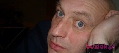 DARIUSZ, Male, 62, Niemcy: 1