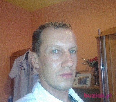 Sebastian, Male, 46, Brzeg, Polska, Photo: 3