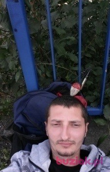 Marcin, Male, 36, Bydgoszcz, Polska, Photo: 4