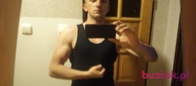 Marcin , Male, 32, Chełm, Polska, Photo: 1