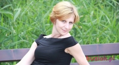 Mariola, Female, 49, Kraków, Polska, Photo: 1
