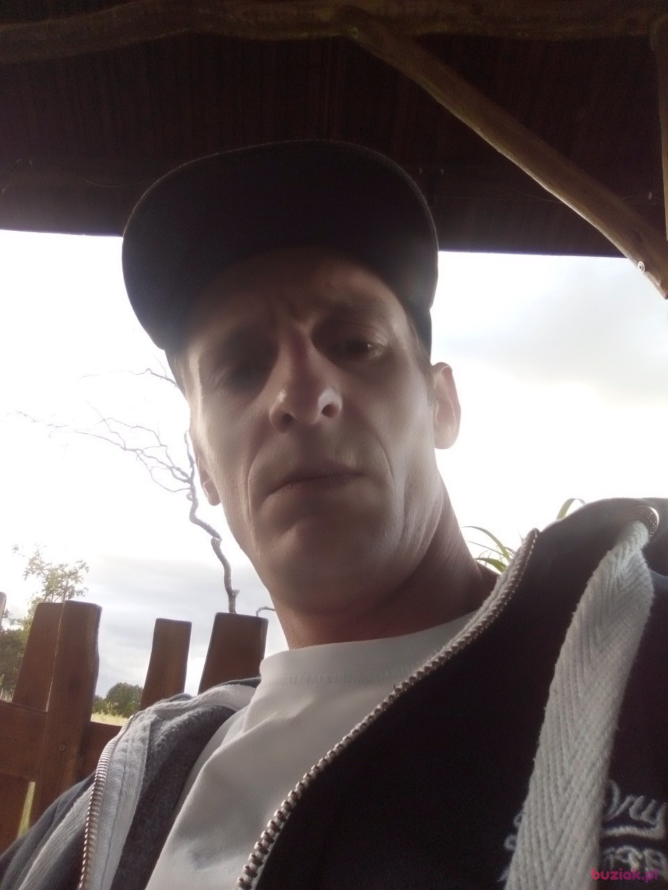 Leszek, Male, 37, Trzcianka, Polska: 1