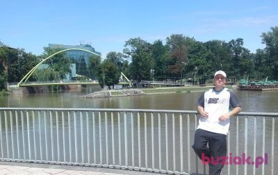 Andrzej, Male, 40, Wałbrzych, Polska, Photo: 3
