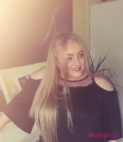 Ania, Kobieta, 52, Chichester, Wielka Brytania, Zdjęcie: 2