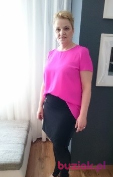 ladygaga2015, Kobieta, 60, Polska: 1