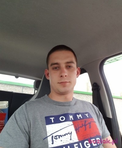Michał, Mężczyzna, 35, Arcen Limburg Province, Holandia: 1