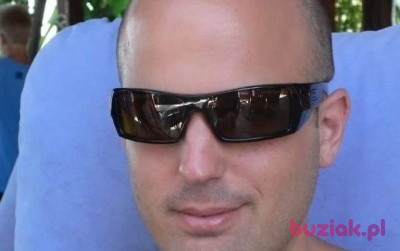 Piort, Mężczyzna, 38, Nowa Sól, Polska: 1