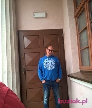 Grzegorz, Mężczyzna, 48, Poznań, Polska, Zdjęcie: 2