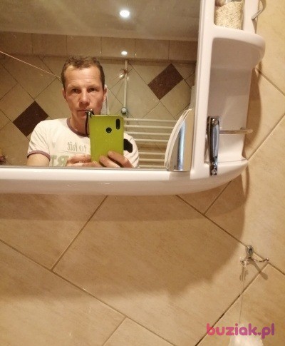 miroslaw, Male, 48, Bochnia, Polska, Photo: 2