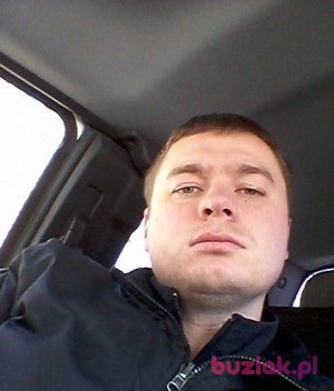 Sergej, Male, 37, Szczekociny, Polska, Photo: 1