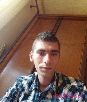 dawidek2323, Male, 32, Leszno, Polska: 1