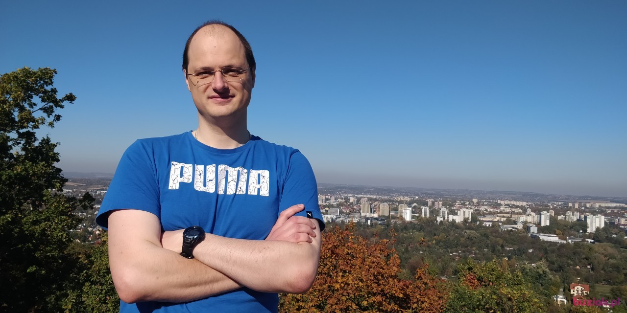 Piotr, Mężczyzna, 38, Hatfield, Wielka Brytania, Zdjęcie: 6