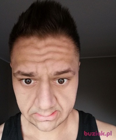 Krystian, Male, 30, Polska: 1
