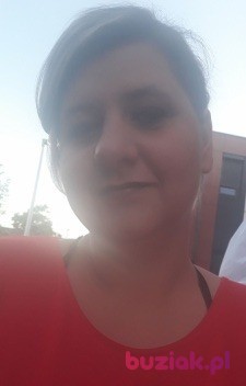 Agnieszka, Female, 40, Holandia, Photo: 11