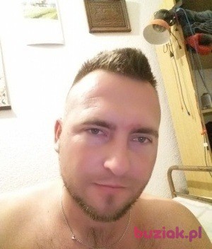 pawel, Mężczyzna, 37, Polska, Zdjęcie: 4