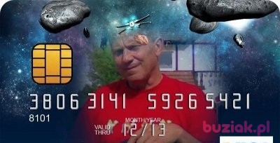 Wiesiek, Male, 67, Bydgoszcz, Polska, Photo: 2