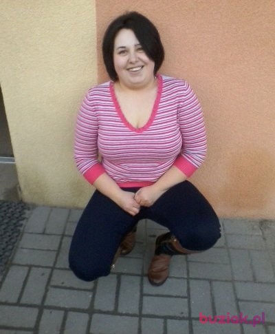 Ania, Kobieta, 39, Kartuzy, Polska, Zdjęcie: 1