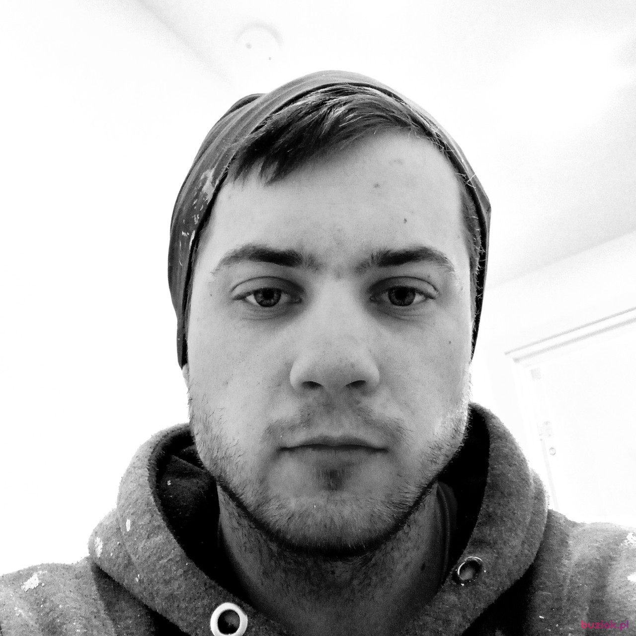 Andrzej121, Male, 30, Konin, Polska, Photo: 4