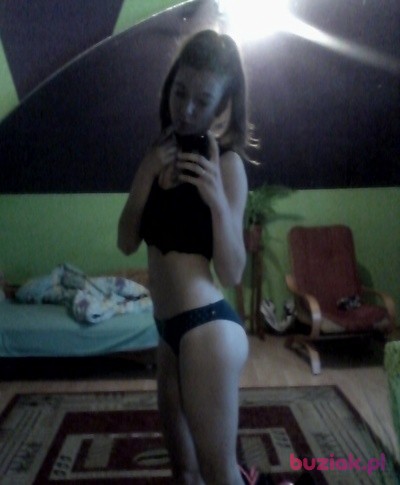 Wela, Kobieta, 28, Polska, Zdjęcie: 4