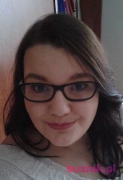 Karolina, Female, 32, Racibórz, Polska: 1