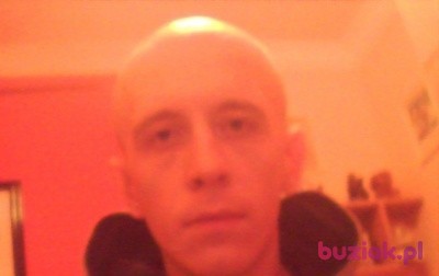 DYZIO23, Male, 32, Tarnów, Polska, Photo: 1