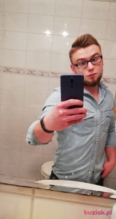 Johnnyxdd, Mężczyzna, 29, Amsterdam, Holandia, Zdjęcie: 1