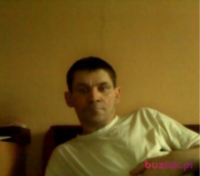 Andrzej, Mężczyzna, 53, Poznań, Polska, Zdjęcie: 1