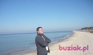 Roman, Mężczyzna, 59, Bydgoszcz, Polska: 1