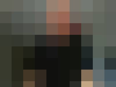 krzys, Mężczyzna, 56, Glasgow, Wielka Brytania, Zdjęcie: 2