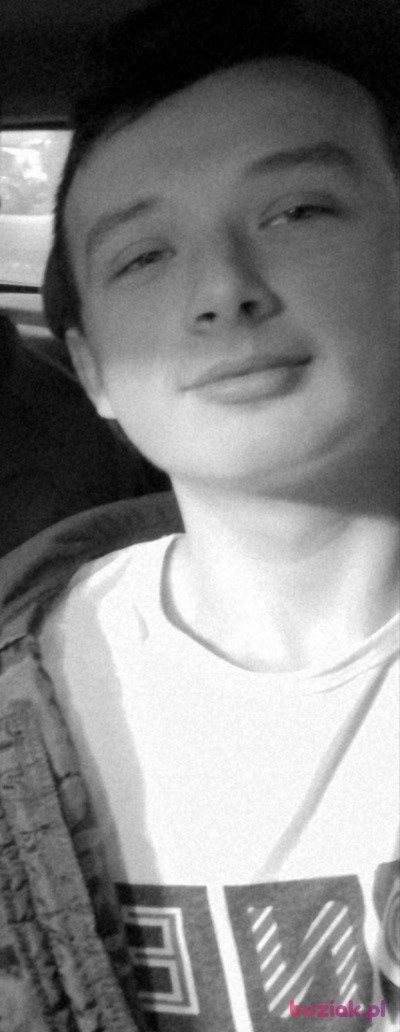 Adrian, Mężczyzna, 25, Ostrów Wielkopolski, Polska, Zdjęcie: 1