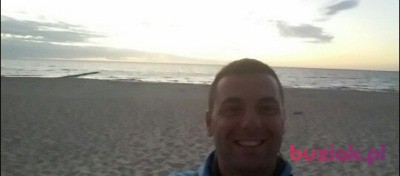 Paweł, Mężczyzna, 38, Polska, Zdjęcie: 1