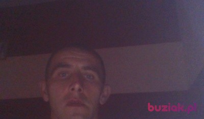 michel4, Male, 49, Leszno, Polska: 1