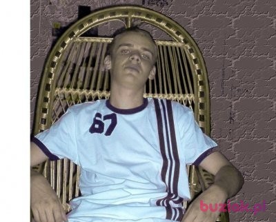 Adriann000, Mężczyzna, 35, Łuków, Polska, Zdjęcie: 3