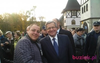 slawek, Mężczyzna, 46, Inowrocław, Polska, Zdjęcie: 3