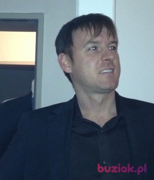 Tommi, Mężczyzna, 42, Niemcy, Zdjęcie: 3