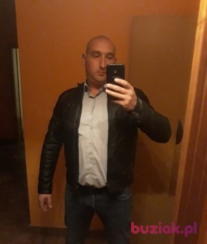 Gorgi, Male, 38, Sieraków, Polska, Photo: 5
