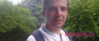 Kamil, Male, 39, Sosnowiec, Polska, Photo: 2