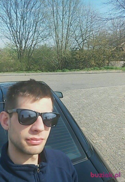 Damian, Mężczyzna, 32, Holandia, Zdjęcie: 2