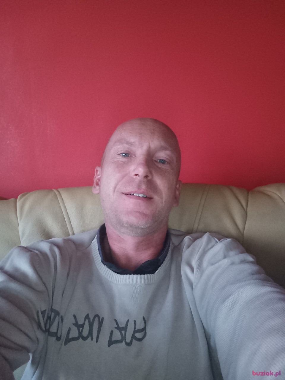 Darek, Male, 46, Bydgoszcz, Polska: 1